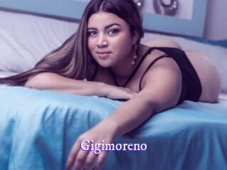 Gigimoreno