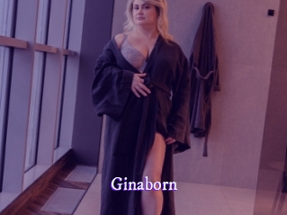 Ginaborn