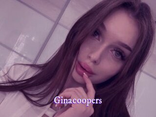 Ginacoopers