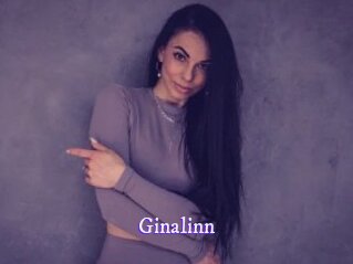 Ginalinn