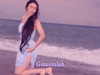 Ginasoulah