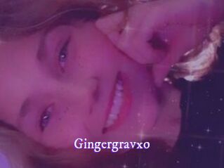 Gingergravxo