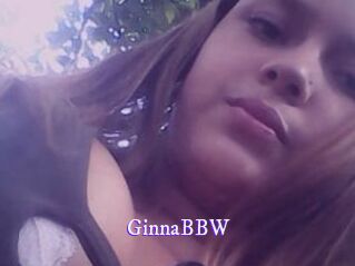 GinnaBBW