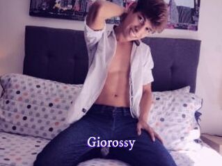 Giorossy