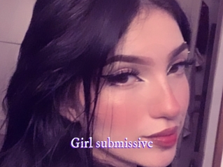 Girl_submissive