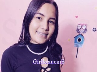 Girlkeauca18