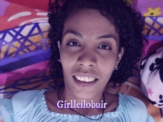 Girlleilobuir