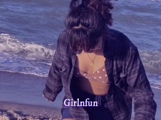 girlnfun Super Webcam