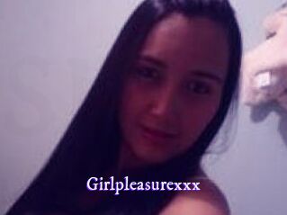 Girlpleasurexxx