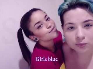 Girls_blue