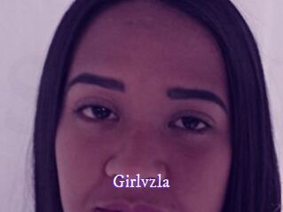 Girlvzla