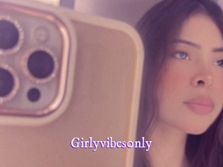 Girlyvibes0nly