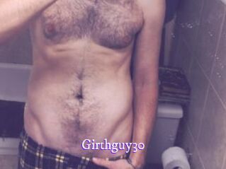 Girthguy30