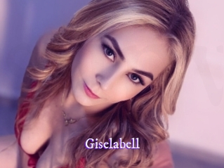 Giselabell