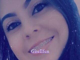 Gisellfun