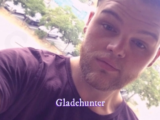 Gladehunter