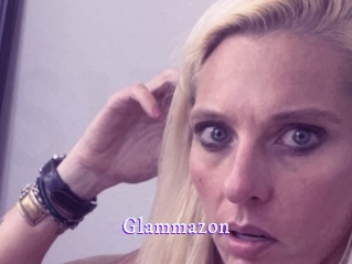 Glammazon