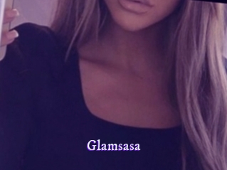 Glamsasa