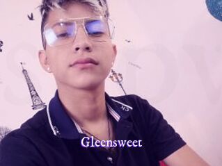 Gleensweet