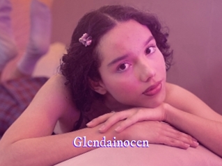 glendainocen Super Webcam