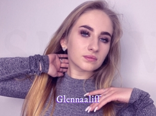 Glennaaliff