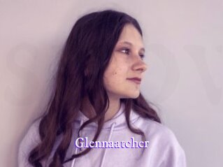 Glennaatcher