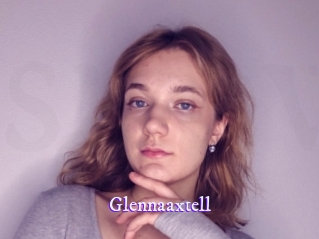 Glennaaxtell