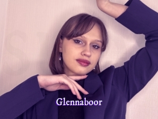 Glennaboor