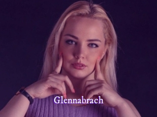 Glennabrach