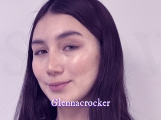 Glennacrocker