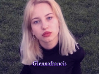 Glennafrancis