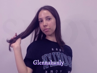 Glennahanly