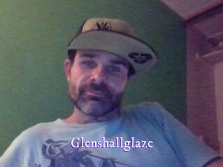 Glenshallglaze