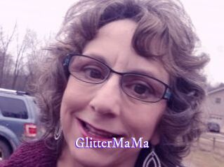 GlitterMaMa