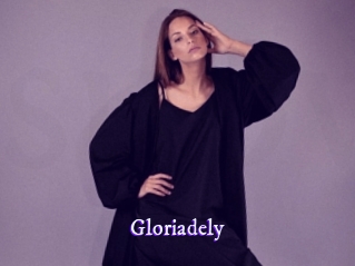 Gloriadely