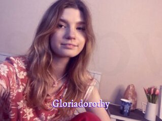 Gloriadorothy