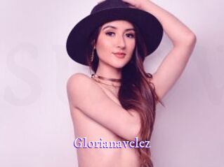 Glorianavelez