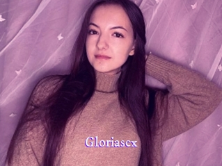 Gloriasex