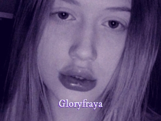 Gloryfraya