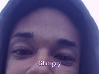 Gluteguy