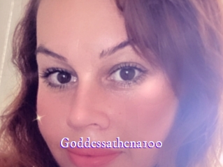 goddessathena100 Super Webcam