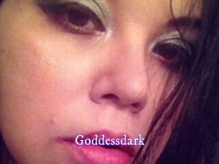 Goddessdark