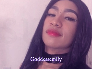 Goddessemily