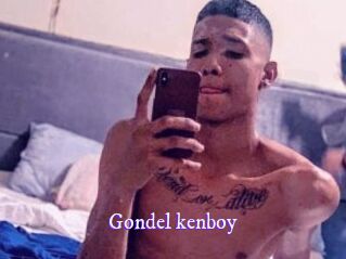 Gondel_kenboy