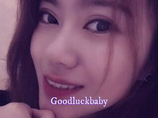 Goodluckbaby