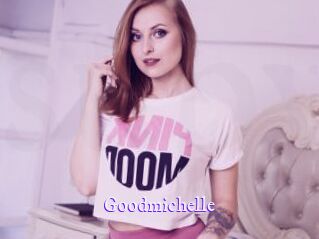 Goodmichelle