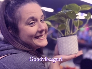 Goodvibesgurl