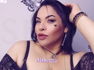 Grace79