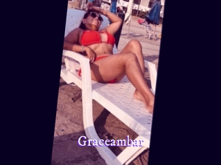 Graceambar