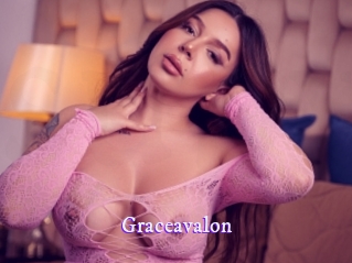 Graceavalon